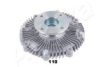 NISSA 21082R8102 Clutch, radiator fan